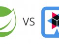 GraalVM Native Image: Spring VS Quarkus