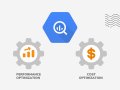 Optimizing REST APIs in Java: Best Practices & Performance Tuning