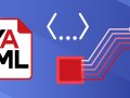 YAML Tutorial: Get Started With YAML in 5 Minutes