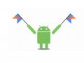 Android, better Internet connection monitoring with Kotlin Flow