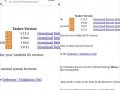 Chrome for Android is Testing New UI for Downloads Panel and Bookmarks