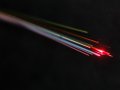 Japan Transfers 319 Terabits Per Second, Setting Internet Speed Record