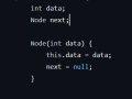 Detecting and Removing Loops in Linked Lists: A Beginner’s Guide