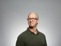 The 5 Best Roadmaps for .NET Developers in 2024