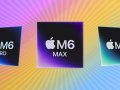 The M6 MacBook Pro just keeps looking better and better