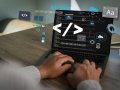 12 Essential Software Engineering Skills Every Developer Should Master