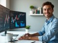 How to Make Money with AI: A Beginner’s Guide That Works (2025)