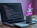 Setting Up Java & Writing Your First Program ?