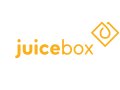 Show HN: Juicebox – Quickly create beautiful, interactive data presentations