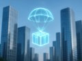 Beamable Airdrop: How to Participate in the May 2025 Token Distribution