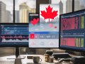 Earn Upto $65 per Hour! Become a Cybersecurity Manager