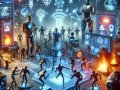 Is IoT Still Relevant in the Age of AI? Exploring the Synergy Between Two Tech Titans