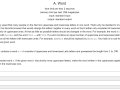 CodeForces - 59A Word Solution in C++