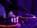 Music3 Is The New Creator Economy