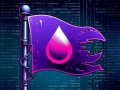 Elixir : Basics of Sigils