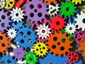 Robotic Process Automation: Overview and Benefits