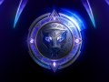 Black Panther is EA’s next Marvel video game