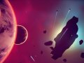No Man’s Sky is coming to Nintendo Switch