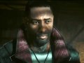 Cyberpunk 2077: Phantom Liberty Easter egg lets you find Idris Elba's spy before the expansion starts