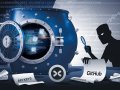 How I Uncovered Hidden Secrets in Deleted GitHub Files (and Why Bug Bounty Hunters Should Care)