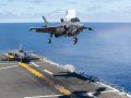Did the US Steal VTOL Technology from Russia to Make the F-35B?