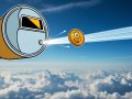 Movement Airdrop Checker: How to Verify Your Eligibility and Claim Rewards