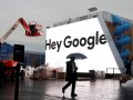 Alphabet misses profit estimates as Google bets big on newer businesses