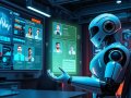 The Transformative Impact Of AI In Recruitment
