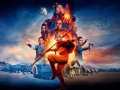 Netflix’s Changes to Avatar Sound Like a Mixed Bag