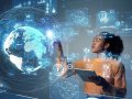Covid-19’s Lasting Effects on Technology