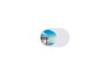 Building Custom Toggles in SwiftUI with ToggleStyle