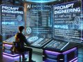 The Ultimate Prompt Engineering Blog Course –100 % Free!