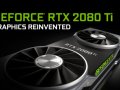 No, The NVIDIA GeForce RTX 2080 Ti Has Not Been Delisted