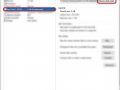 Use Docker and libguestfs-tools to Shrink Virtual Machine Disks (VMDKs)