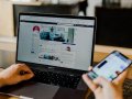 From Chats to Connections: ChatGPT’s Influence on our Daily Lives