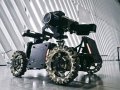 AI and Fairness: Can We Program Ethical Machines?