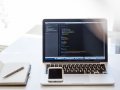 How to be a Front-end web developer in 2022