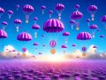 Katana Inu on Ethereum $KATA Airdrop Strategies for Crypto Veterans