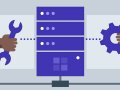 The 15-Line Configuration Change That Made Our App 10x Faster