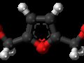 The Philosophy of Compound Components in React