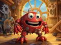 The 6 Best Free Resources to Learn Rust for Rookies