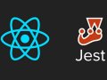 Mocking Test in ReactJS