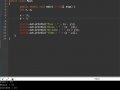 What is Java Programming Language?
