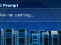 From Zero to Hero: How Prompt Engineers Are Making $200K+ Shaping AI Conversations