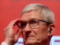 Apple knew a supplier was using child labor but took 3 years to fully cut ties