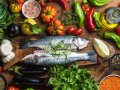 Mediterranean diet may prevent memory loss and dementia, study finds
