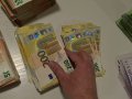 KÖP FÖRFALSKADE PENGAR AV KVALITET WHATSAPP MIG PÅ +1(541)782–8482 EUROS,DOLLAR AND PUND .AND S.S.D CHEMICALS.
