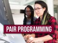 How to become a Better Developer? Pair Programming is what you need