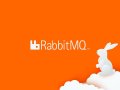 RabbitMQ Fundamentals ?: Key Concepts ?‍?