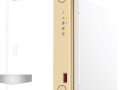 Hands on: I tried the Qnap TS-262 - read what I thought of this NAS